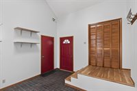 238 Crestview Lane, Nekoosa, WI 54457