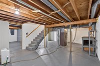 238 Crestview Lane, Nekoosa, WI 54457