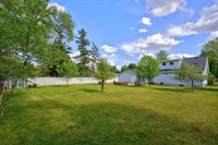 238 Crestview Lane, Nekoosa, WI 54457