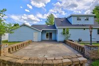 238 Crestview Lane, Nekoosa, WI 54457