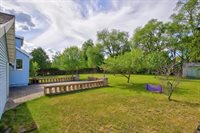 238 Crestview Lane, Nekoosa, WI 54457