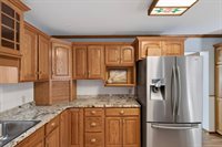 238 Crestview Lane, Nekoosa, WI 54457