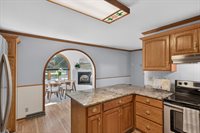 238 Crestview Lane, Nekoosa, WI 54457