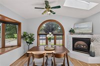 238 Crestview Lane, Nekoosa, WI 54457