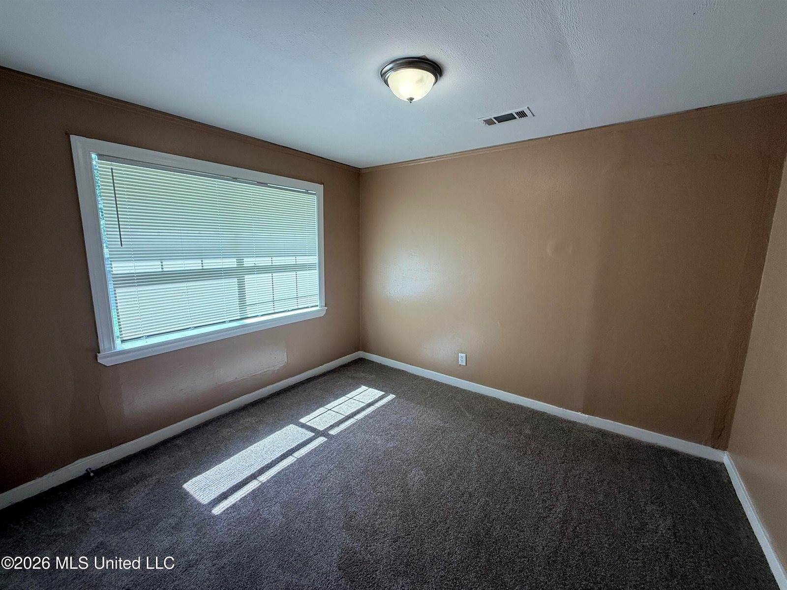 1335 Morson Road, Jackson, MS 39209