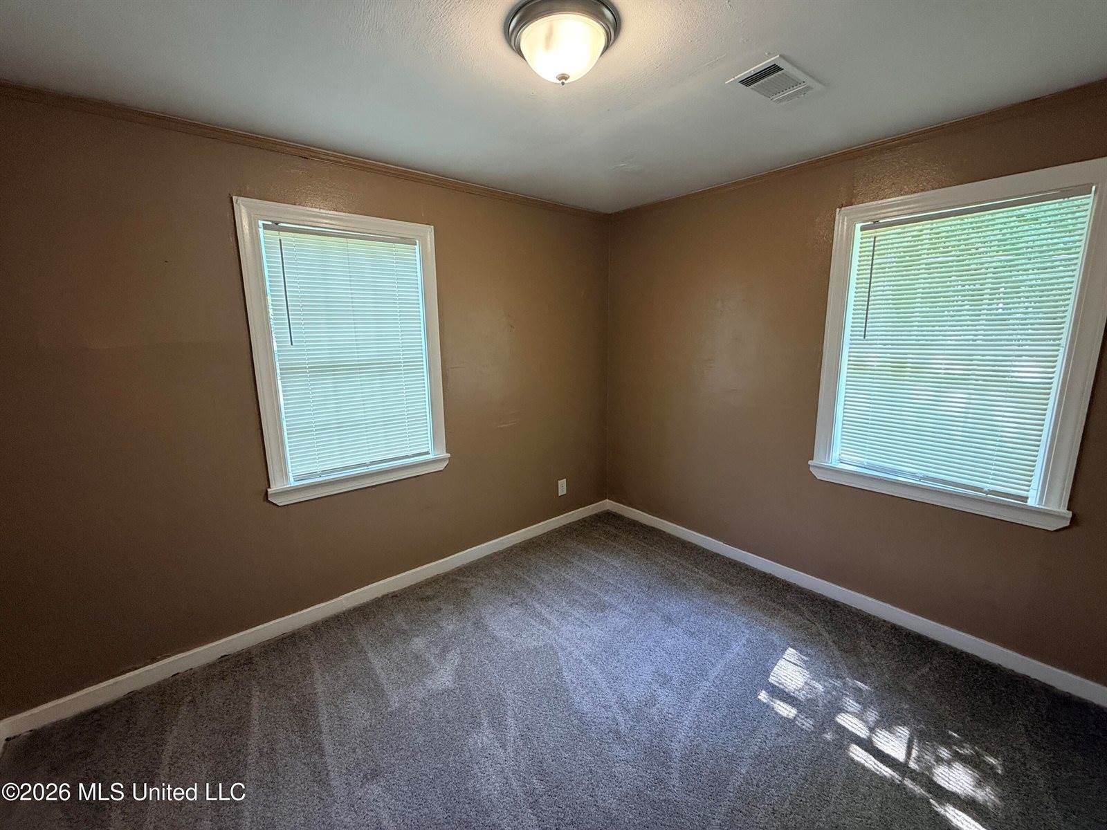 1335 Morson Road, Jackson, MS 39209