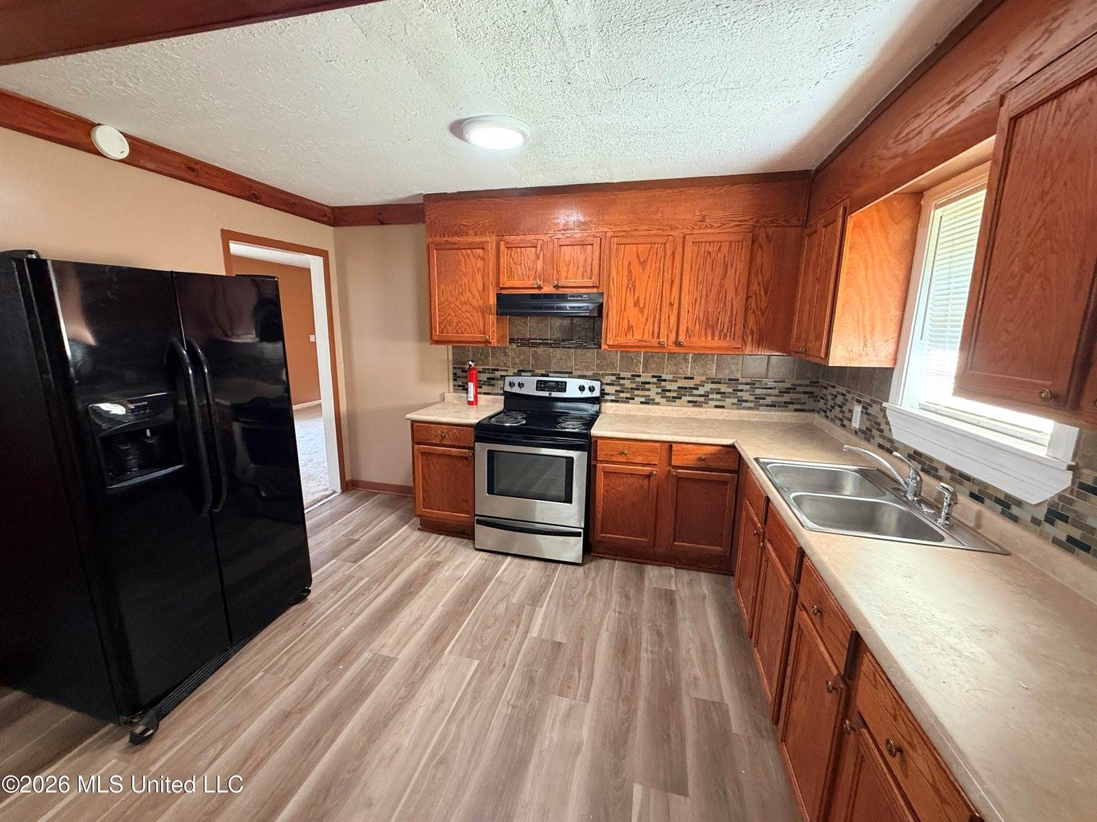 1335 Morson Road, Jackson, MS 39209