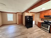 1335 Morson Road, Jackson, MS 39209