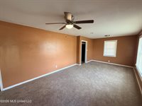 1335 Morson Road, Jackson, MS 39209