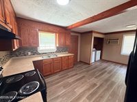 1335 Morson Road, Jackson, MS 39209