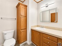 420 SE 34th ST, Topeka, KS 66605