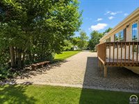 420 SE 34th ST, Topeka, KS 66605