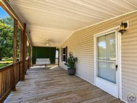 420 SE 34th ST, Topeka, KS 66605