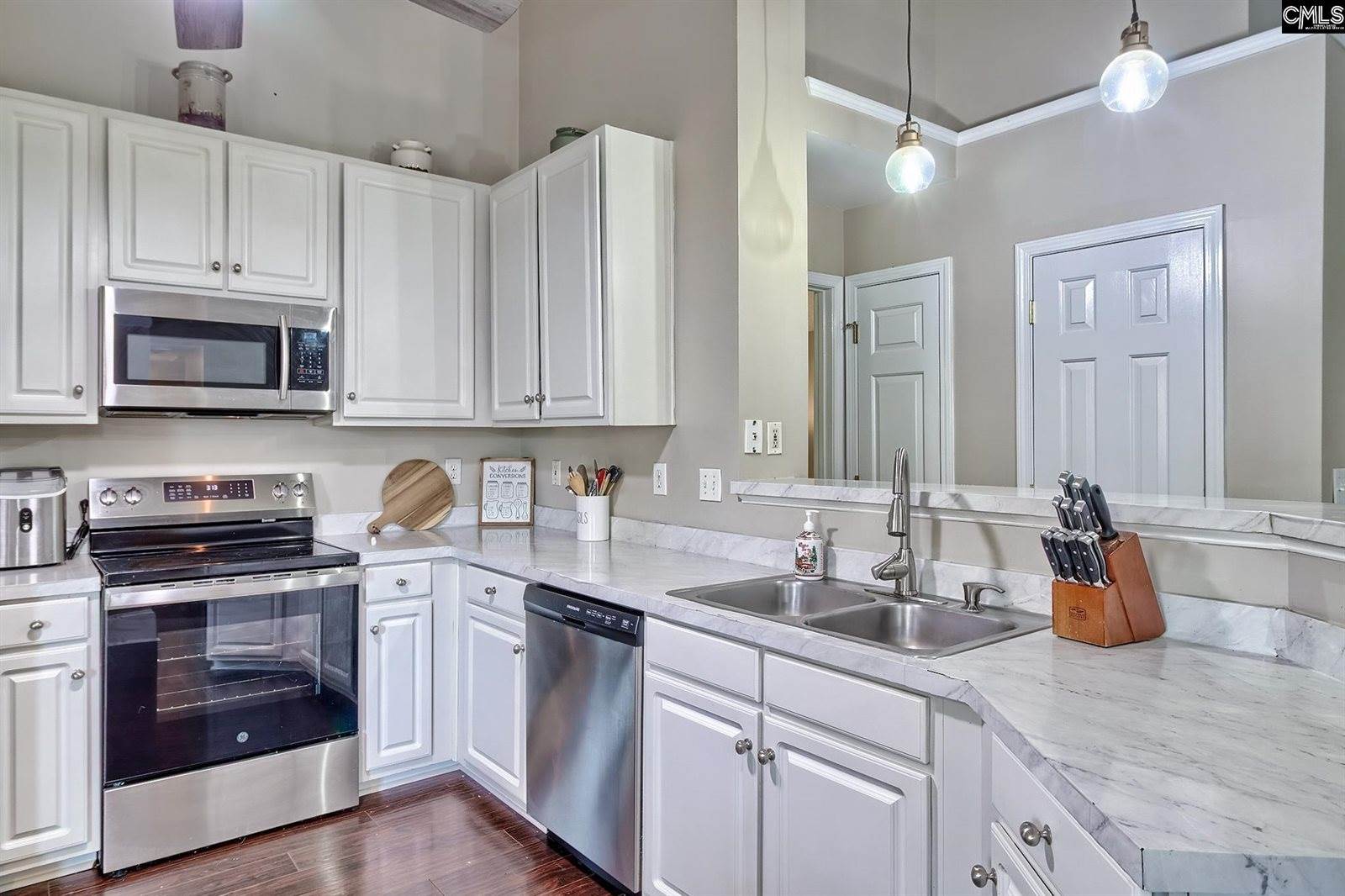 130 Maple Leaf, Lexington, SC 29073