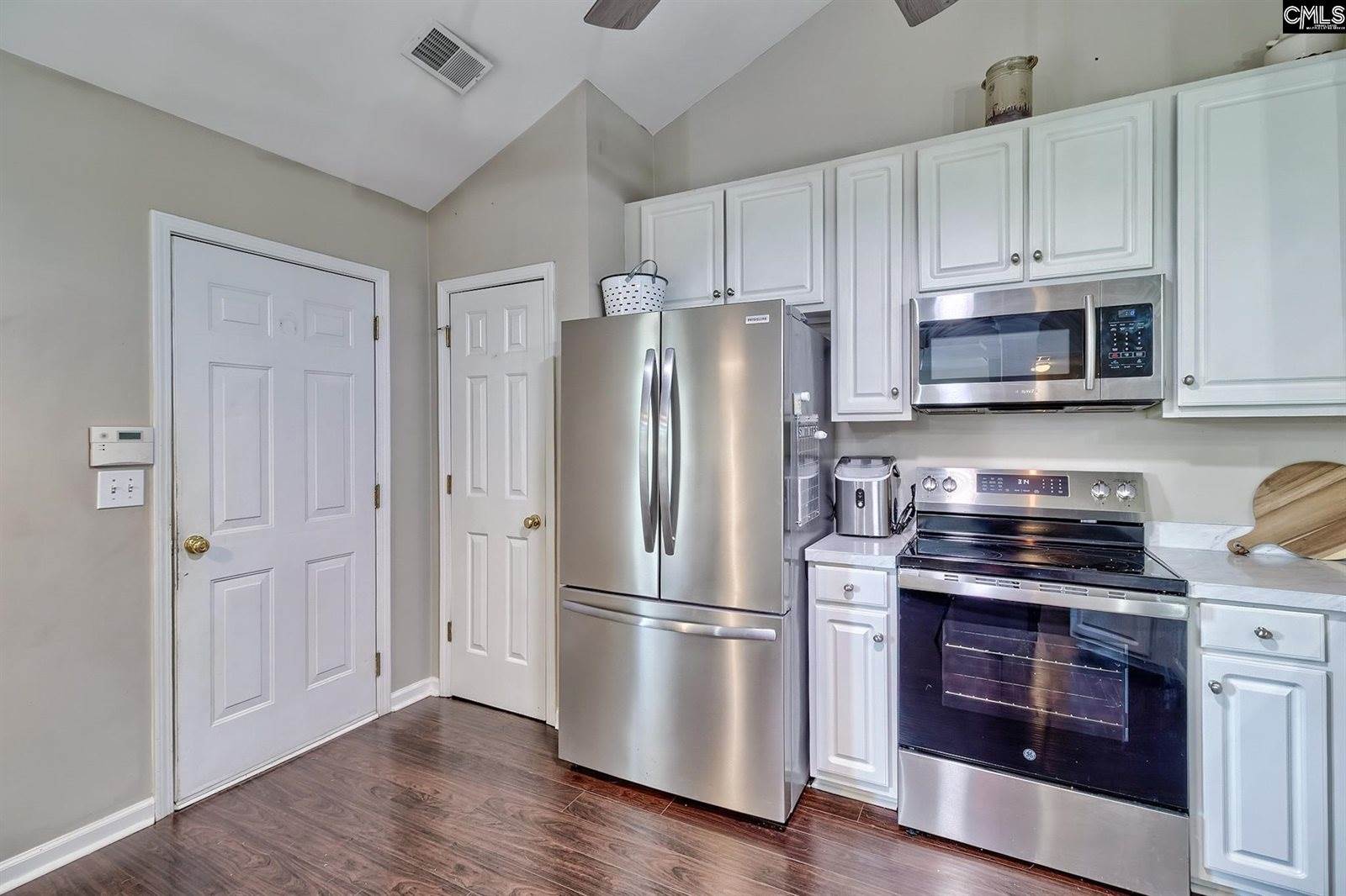 130 Maple Leaf, Lexington, SC 29073
