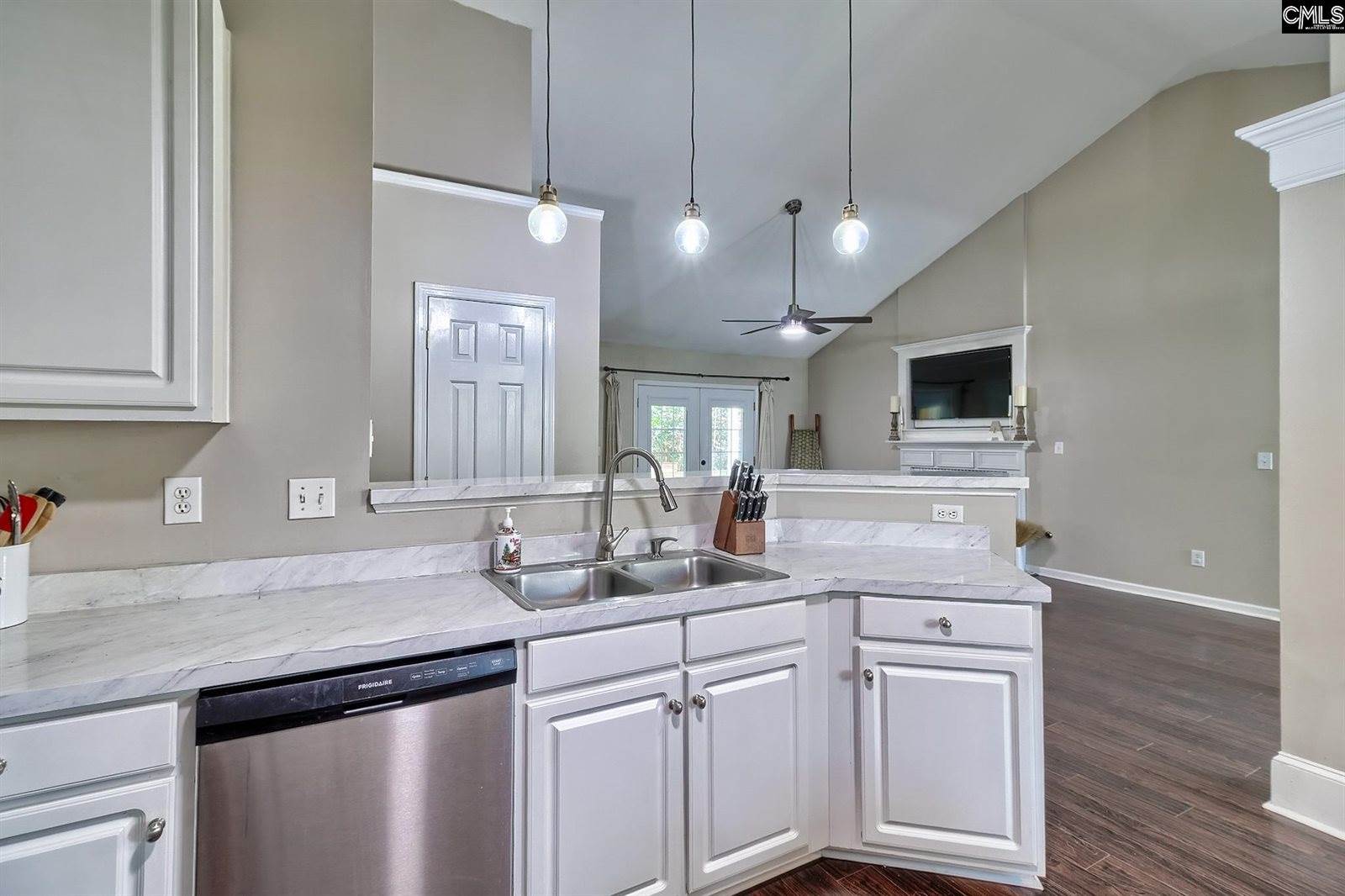 130 Maple Leaf, Lexington, SC 29073