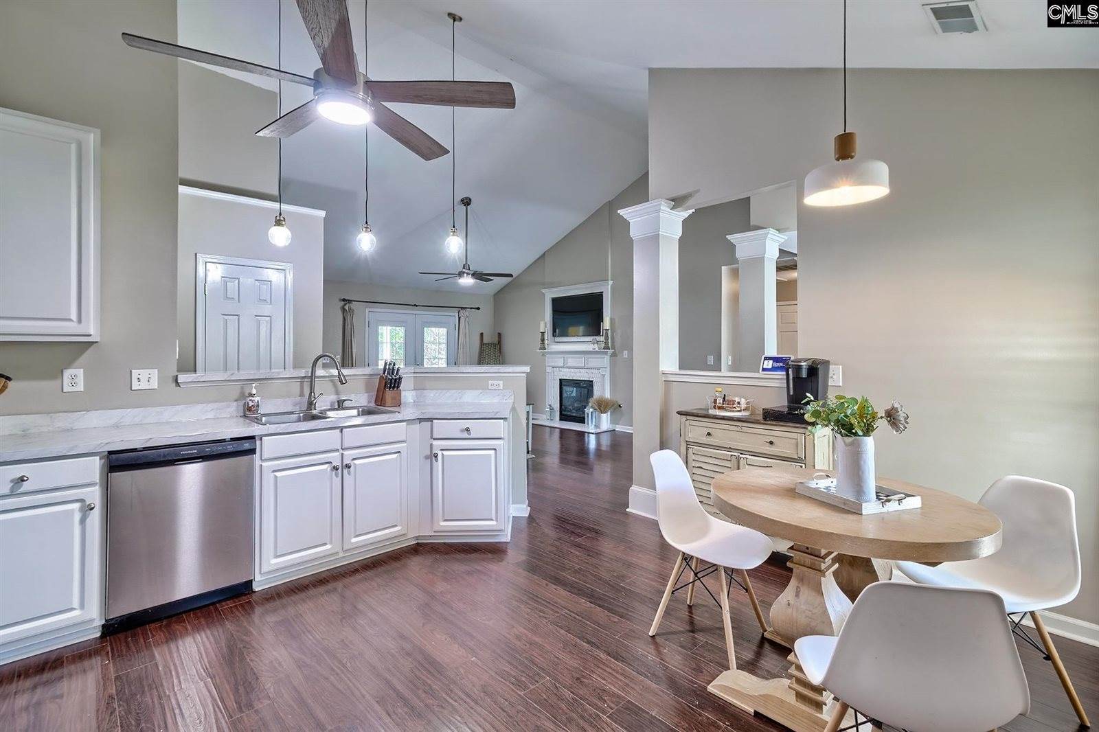 130 Maple Leaf, Lexington, SC 29073