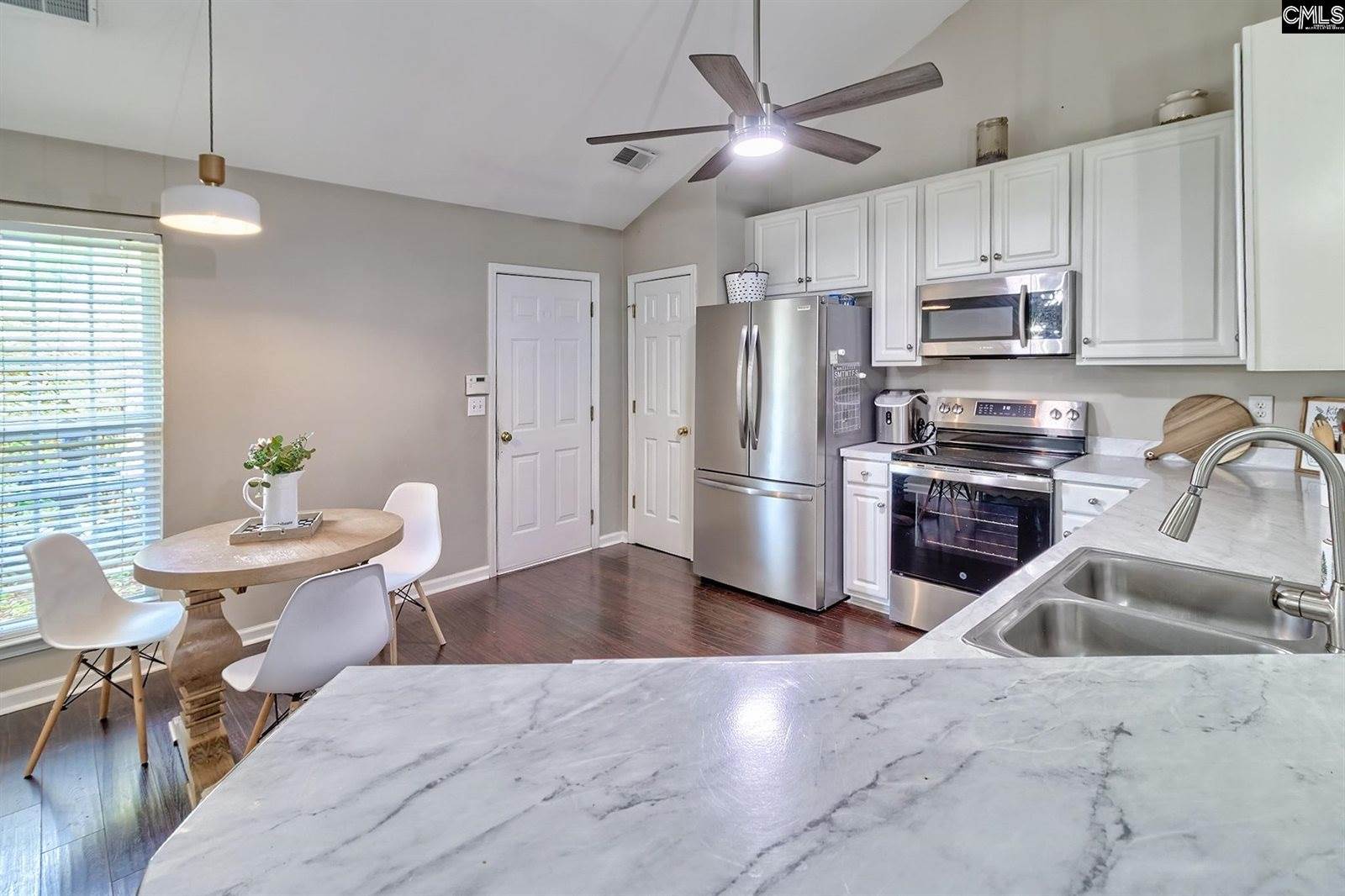 130 Maple Leaf, Lexington, SC 29073