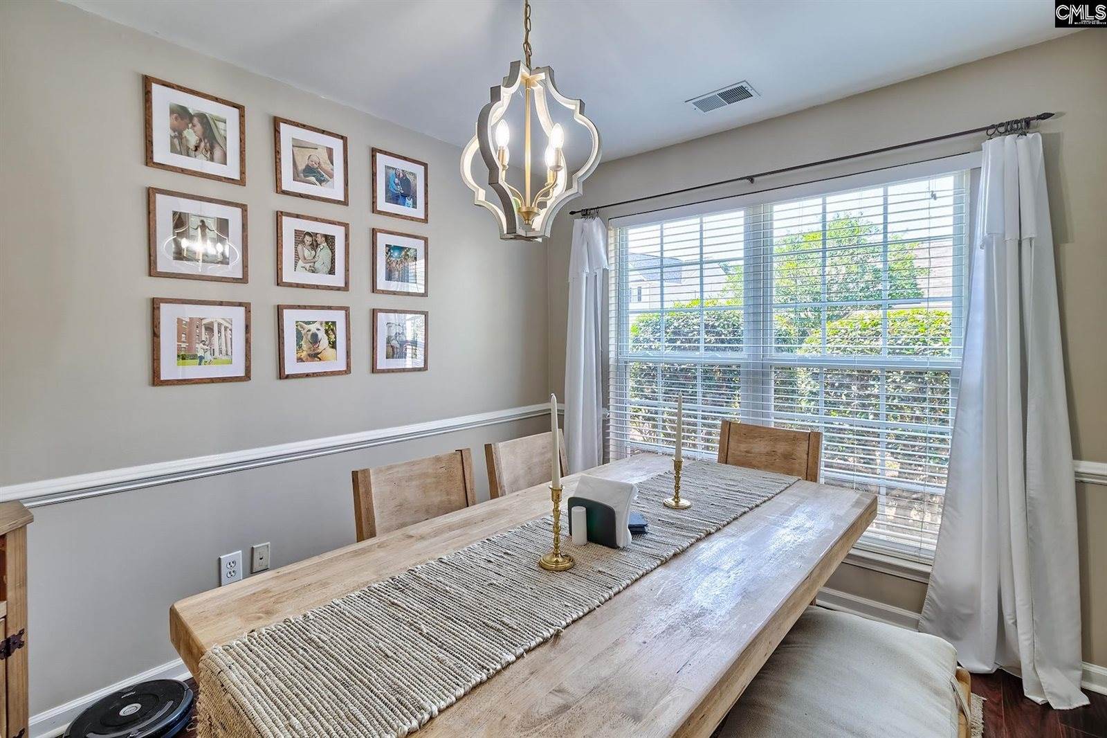 130 Maple Leaf, Lexington, SC 29073