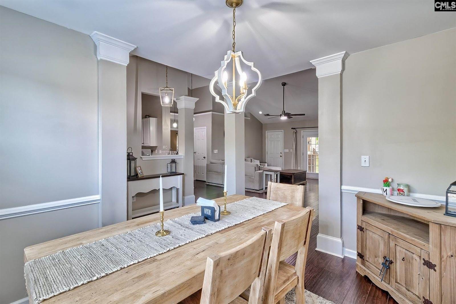 130 Maple Leaf, Lexington, SC 29073