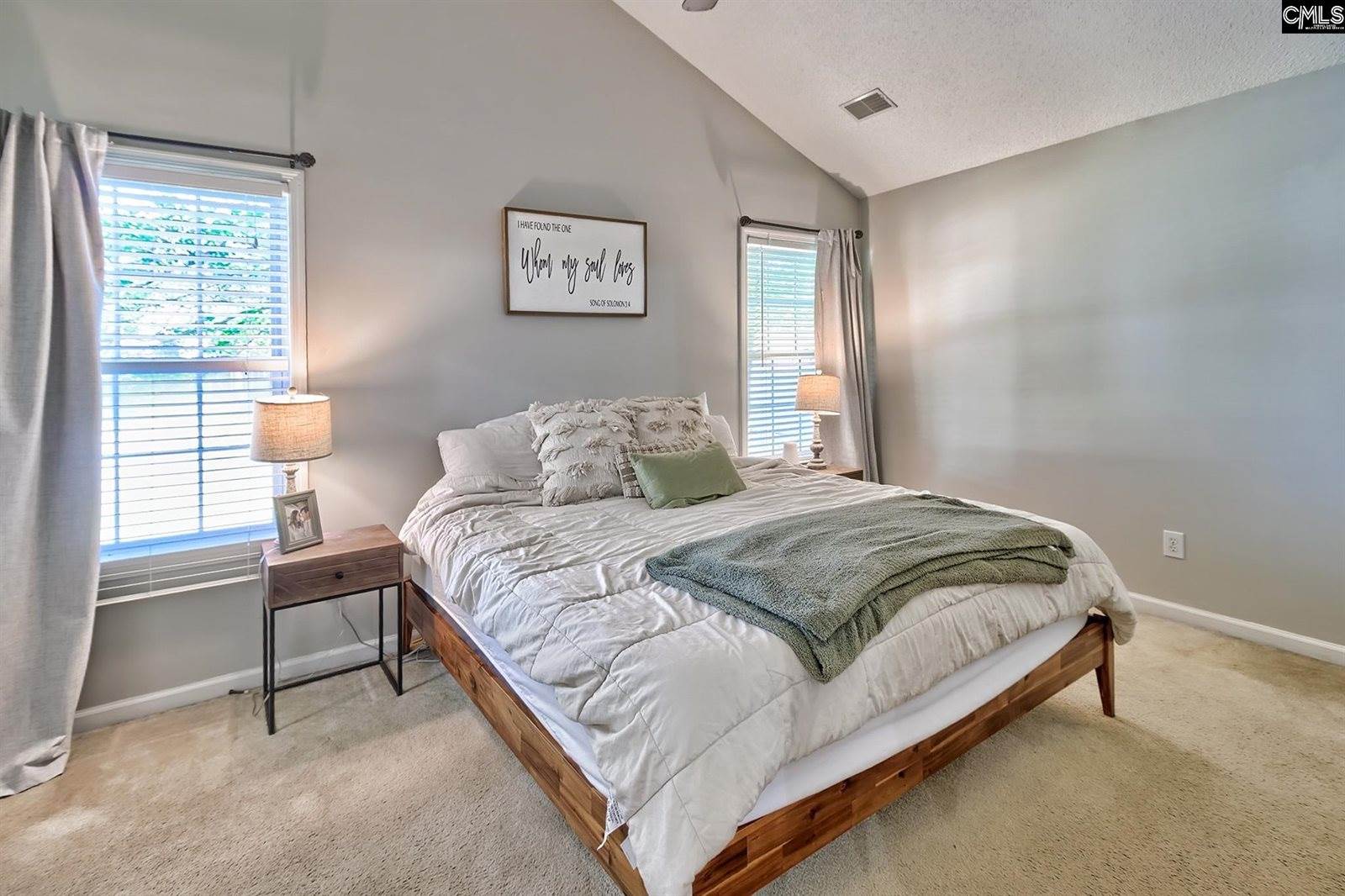 130 Maple Leaf, Lexington, SC 29073