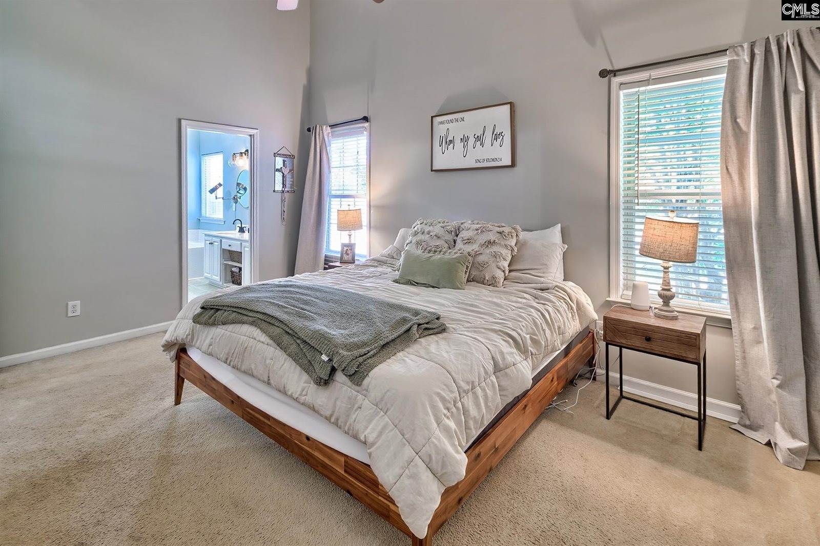 130 Maple Leaf, Lexington, SC 29073