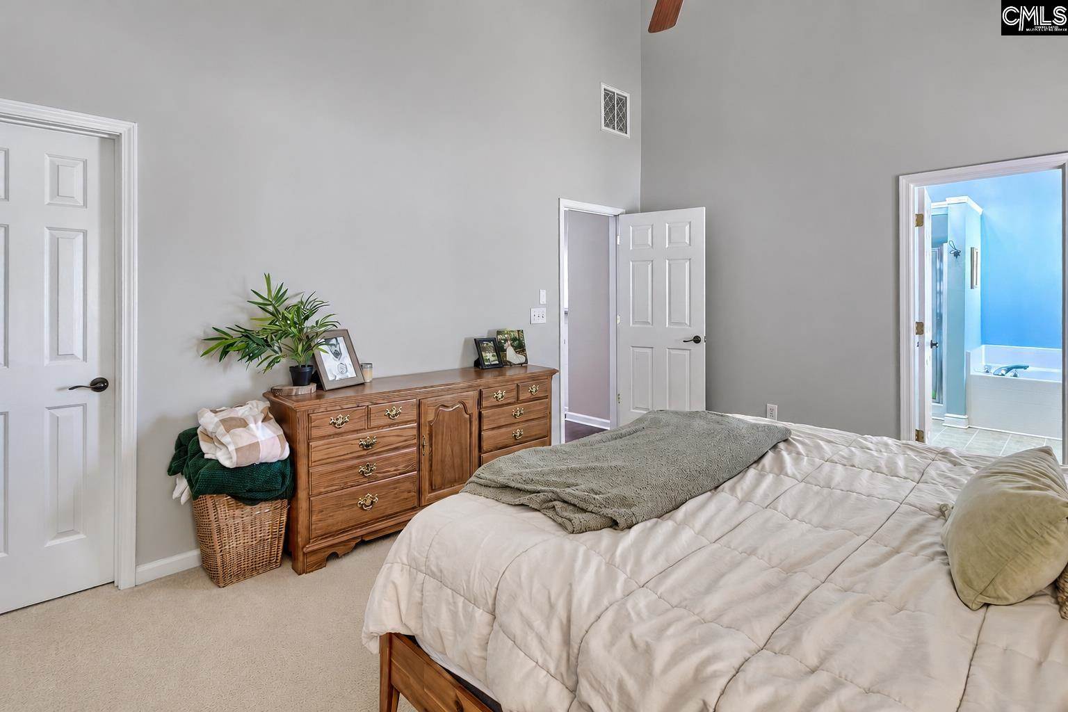 130 Maple Leaf, Lexington, SC 29073