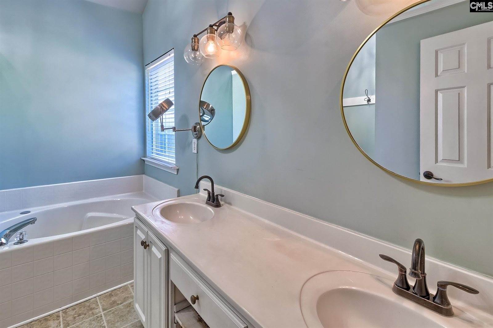 130 Maple Leaf, Lexington, SC 29073