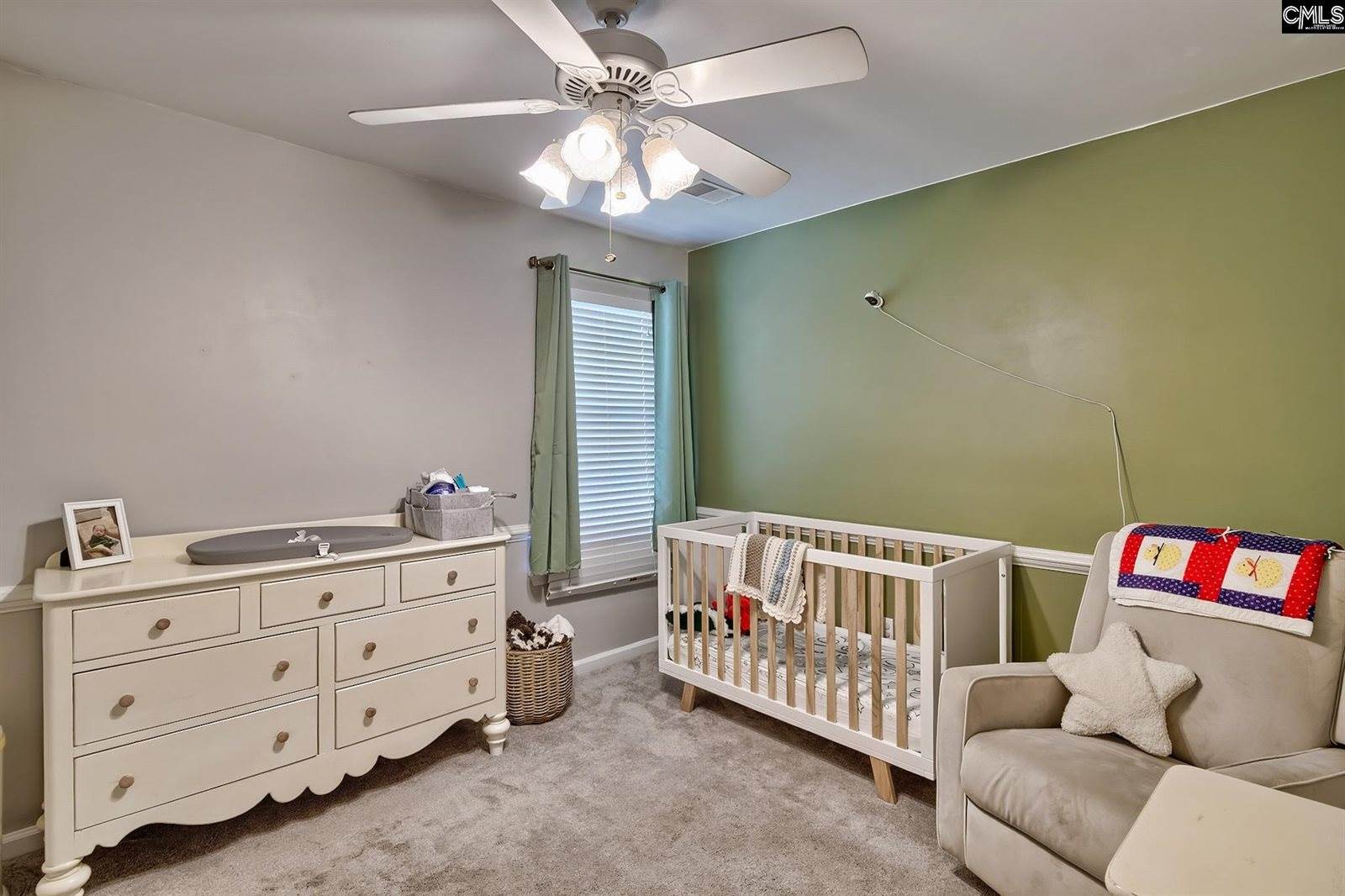 130 Maple Leaf, Lexington, SC 29073