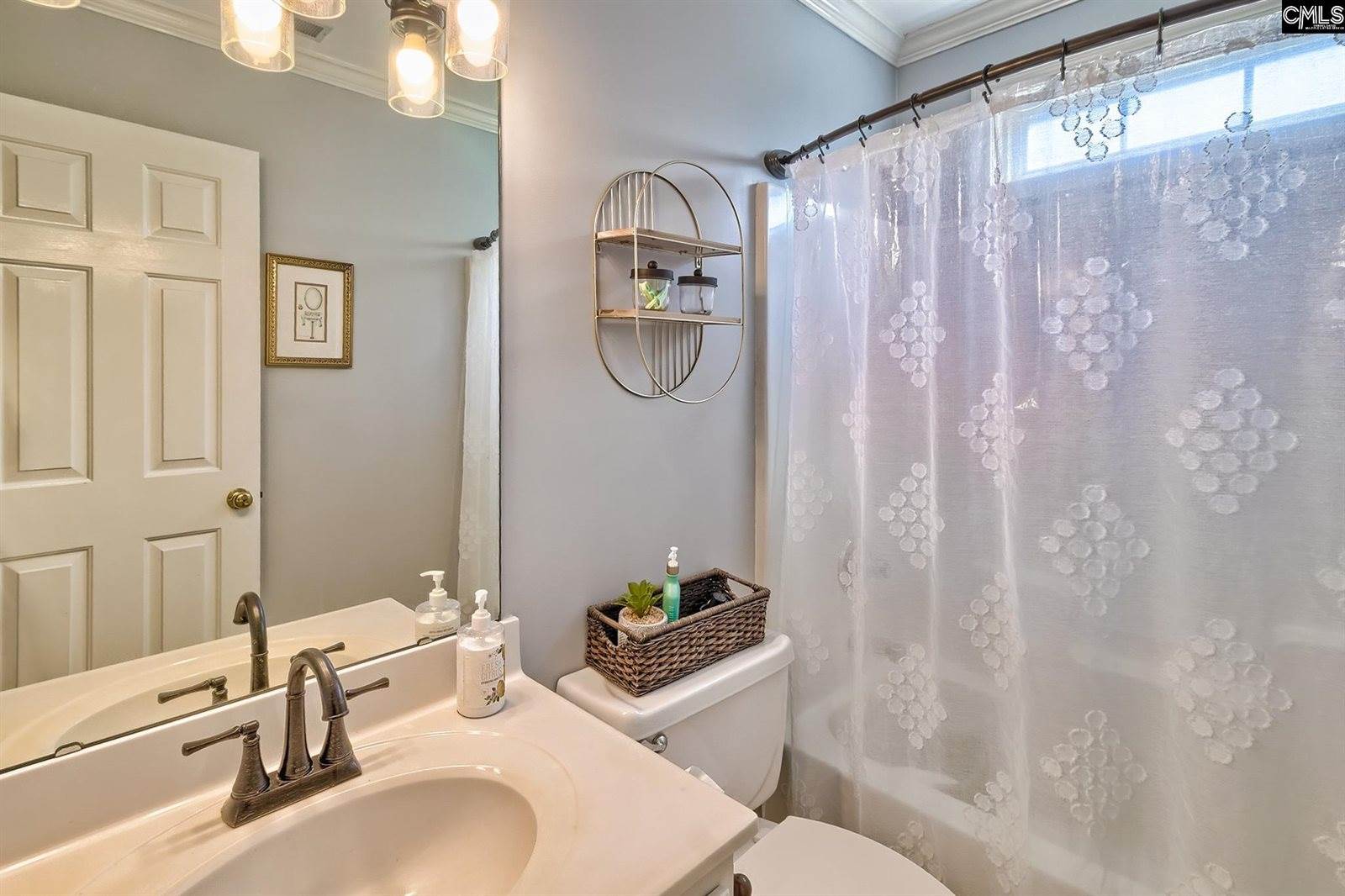 130 Maple Leaf, Lexington, SC 29073
