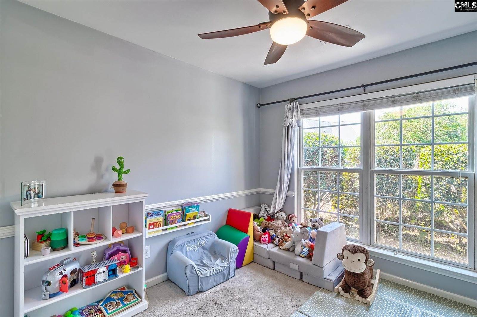 130 Maple Leaf, Lexington, SC 29073