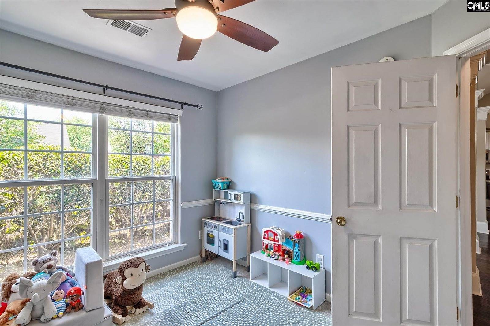 130 Maple Leaf, Lexington, SC 29073