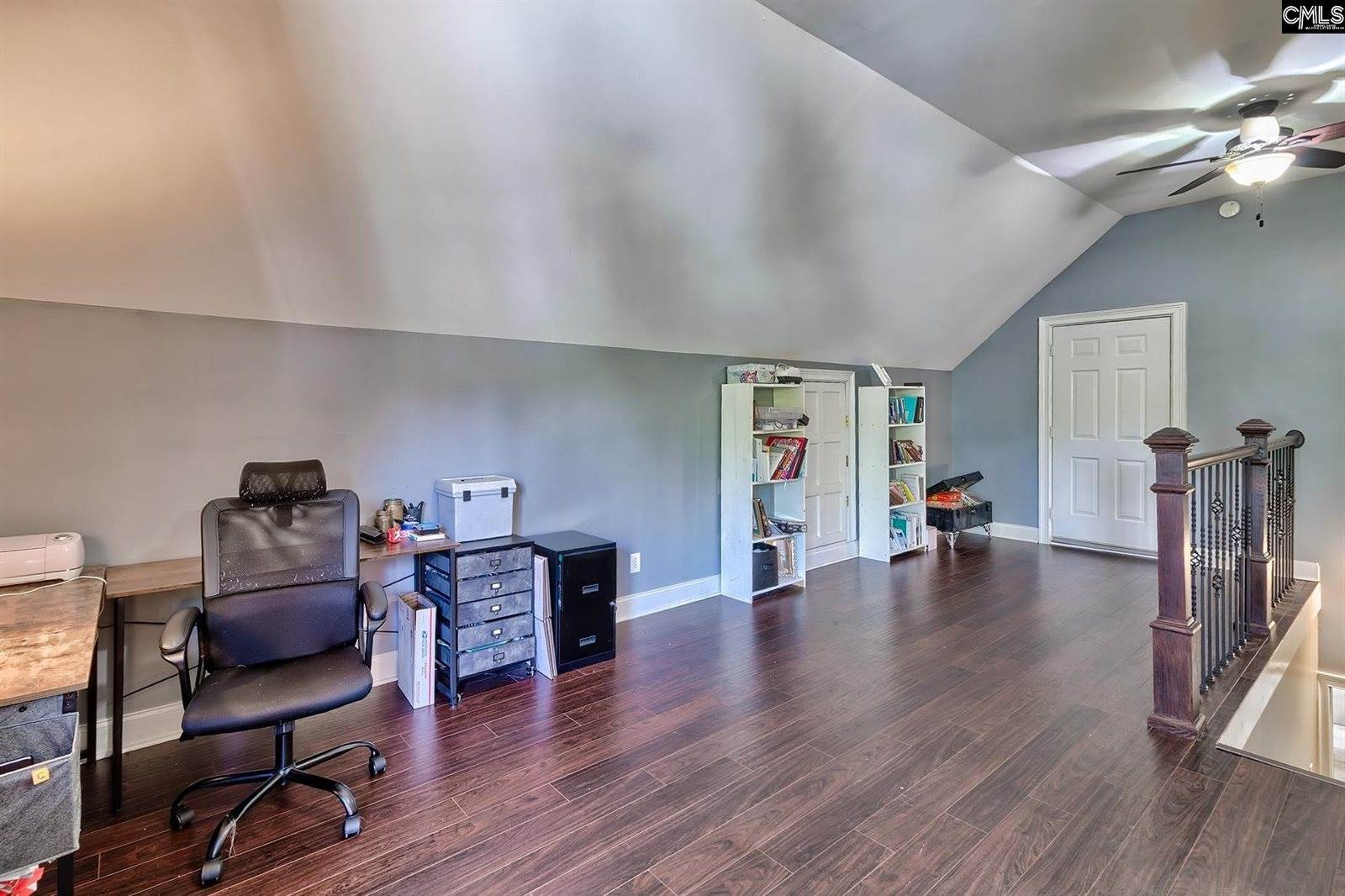 130 Maple Leaf, Lexington, SC 29073