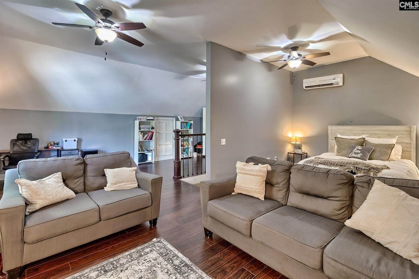 130 Maple Leaf, Lexington, SC 29073
