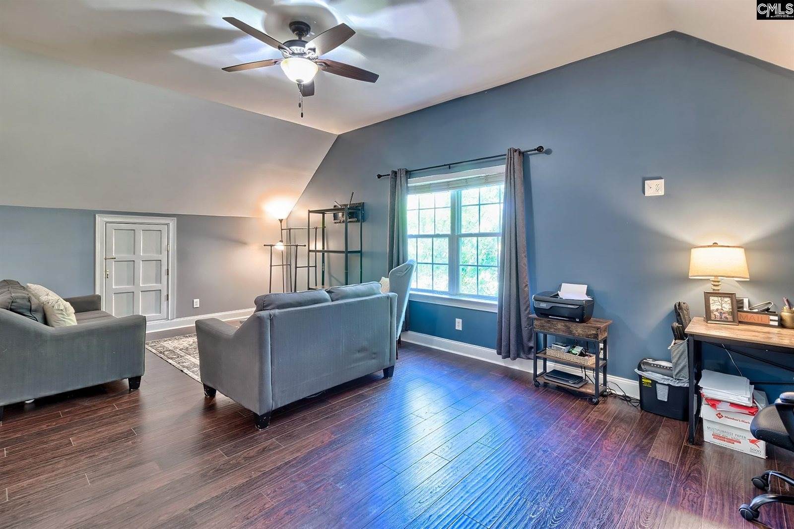 130 Maple Leaf, Lexington, SC 29073
