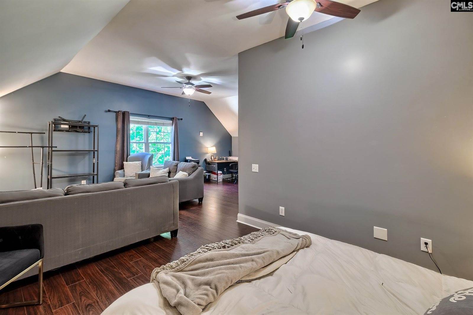 130 Maple Leaf, Lexington, SC 29073