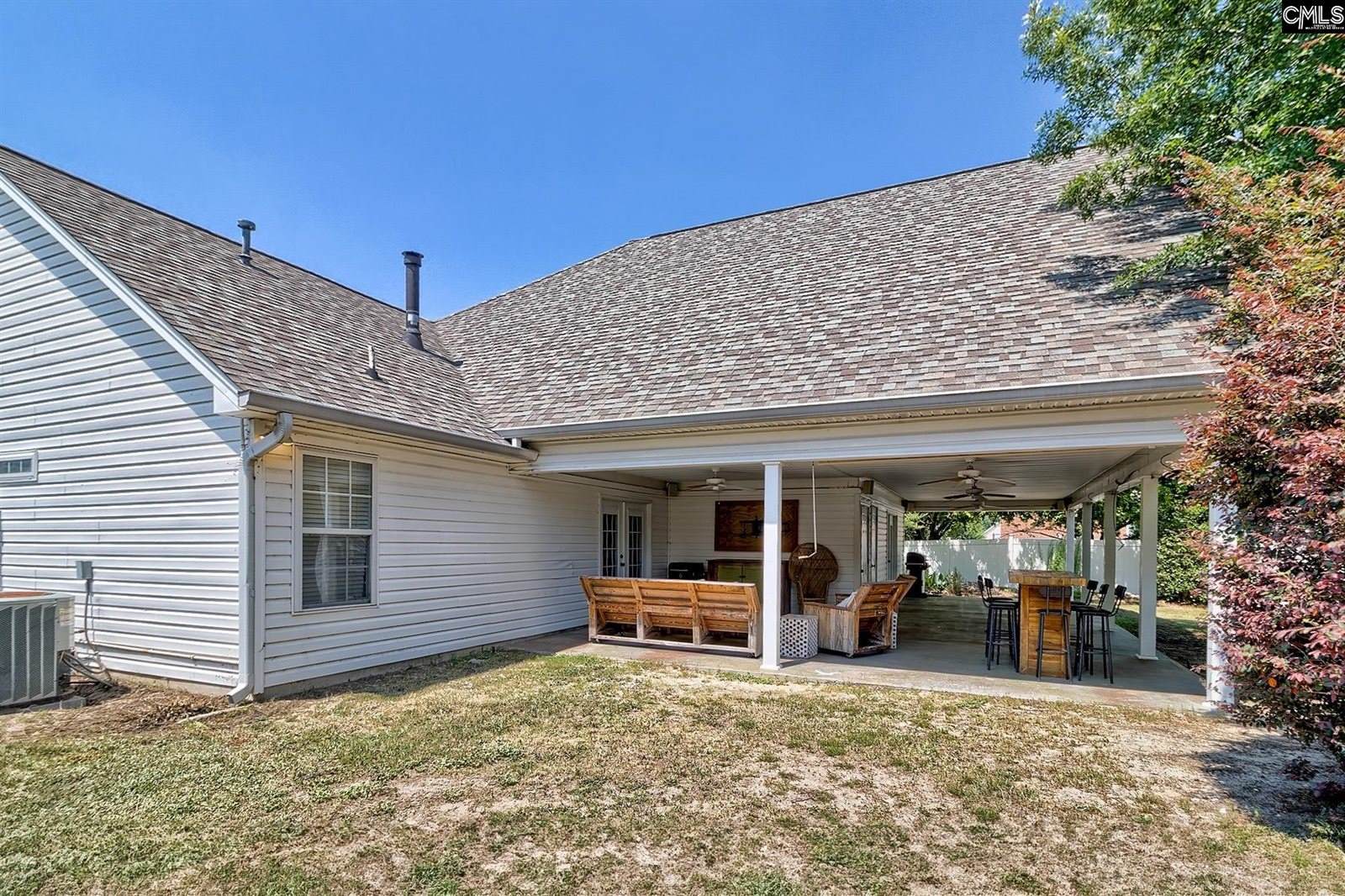 130 Maple Leaf, Lexington, SC 29073