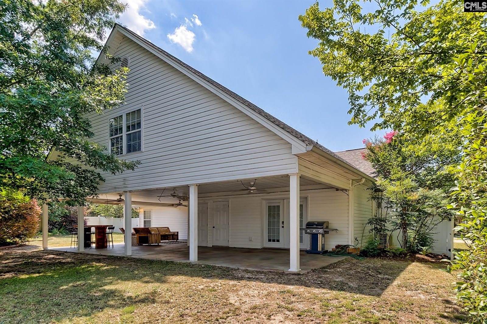 130 Maple Leaf, Lexington, SC 29073
