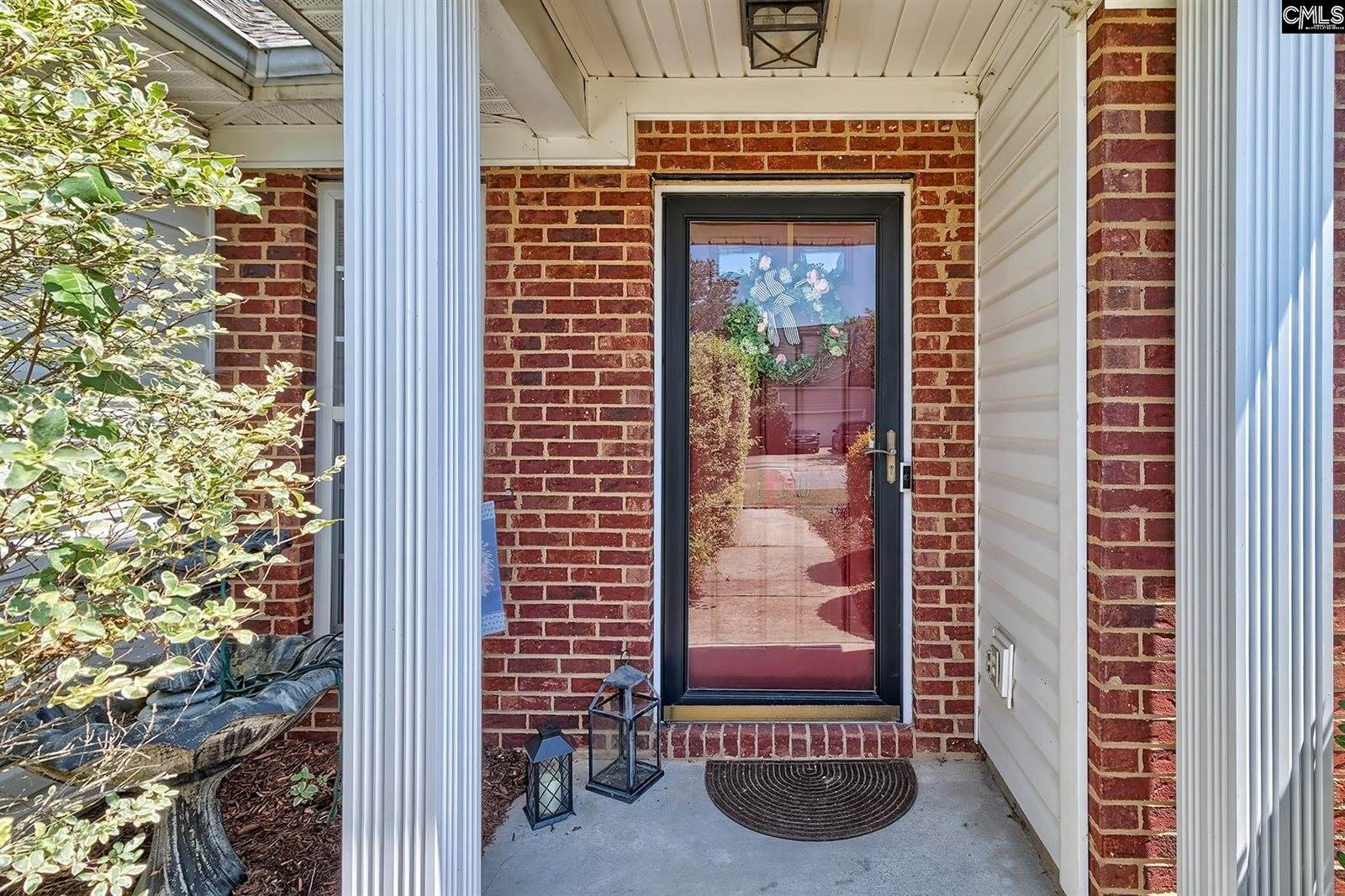 130 Maple Leaf, Lexington, SC 29073