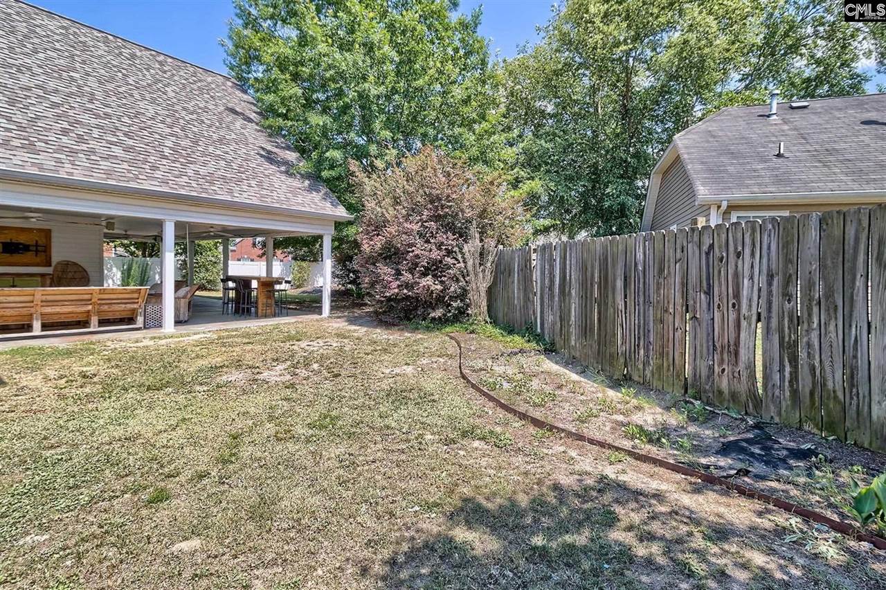 130 Maple Leaf, Lexington, SC 29073