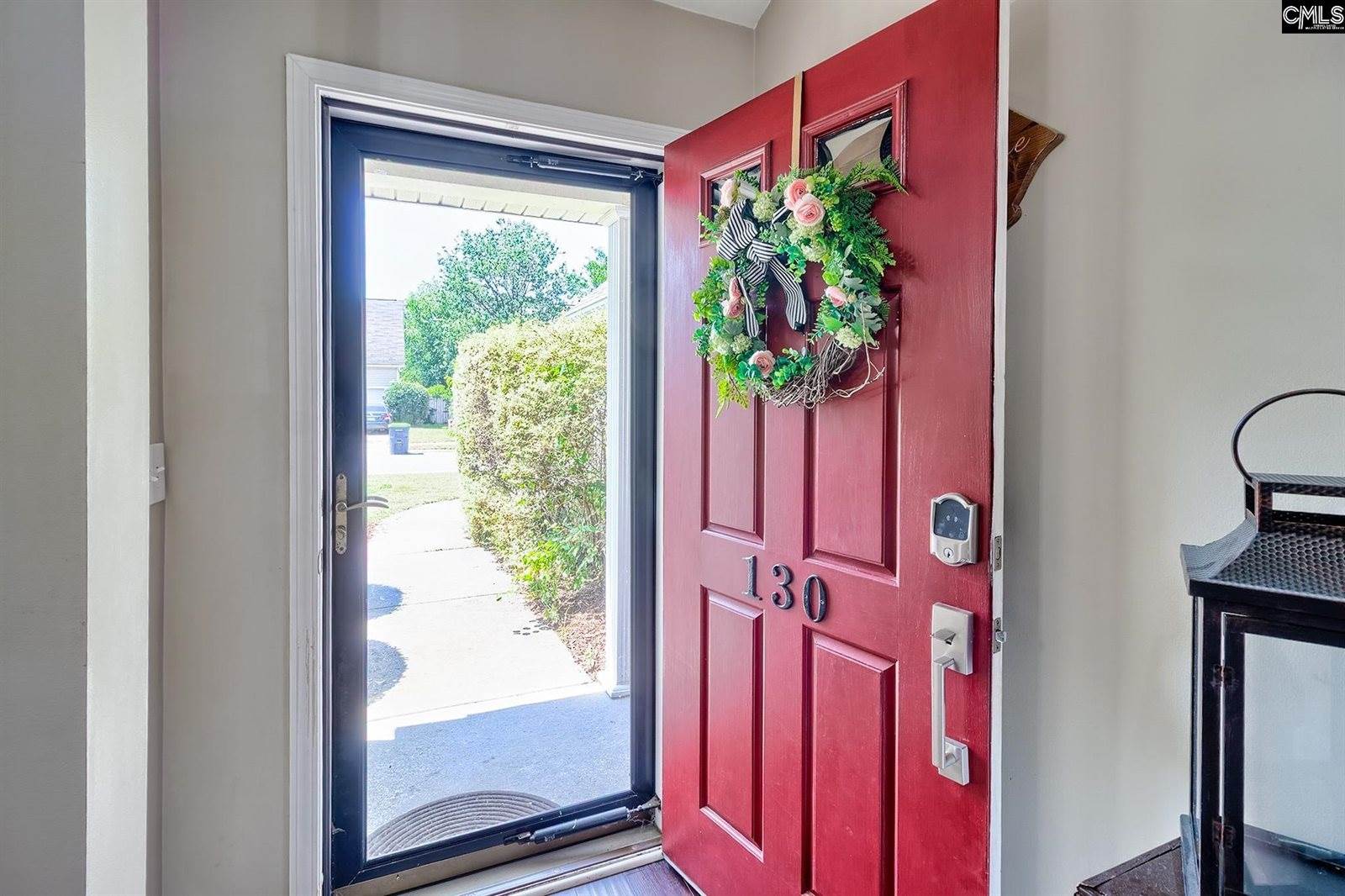 130 Maple Leaf, Lexington, SC 29073