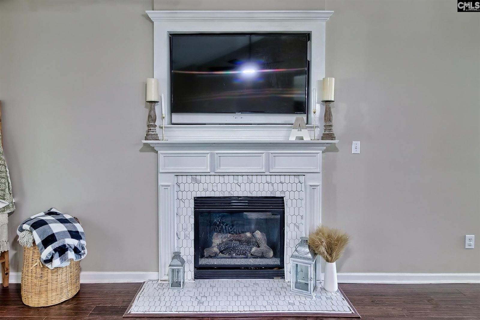 130 Maple Leaf, Lexington, SC 29073
