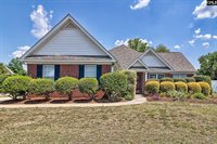 130 Maple Leaf, Lexington, SC 29073