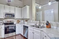 130 Maple Leaf, Lexington, SC 29073