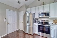 130 Maple Leaf, Lexington, SC 29073