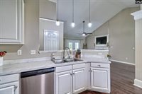 130 Maple Leaf, Lexington, SC 29073