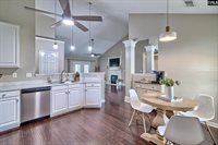 130 Maple Leaf, Lexington, SC 29073