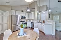 130 Maple Leaf, Lexington, SC 29073