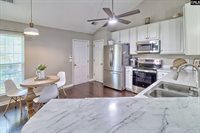 130 Maple Leaf, Lexington, SC 29073