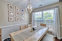 130 Maple Leaf, Lexington, SC 29073